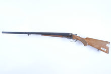 Load image into Gallery viewer, Baikal IJ-54 SxS in 12GA , SKU: 22330
