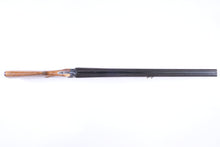 Load image into Gallery viewer, Baikal IJ-58 SxS in 12GA , SKU: 22329
