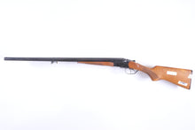 Load image into Gallery viewer, Baikal IJ-43 SxS in 12GA , SKU: 22327
