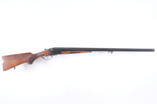 Load image into Gallery viewer, Baikal IJ-58 SxS in 12GA , SKU: 22326
