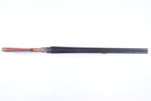 Load image into Gallery viewer, Baikal IJ-58 SxS in 12GA , SKU: 22326

