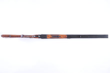 Load image into Gallery viewer, Baikal IJ-58 SxS in 12GA , SKU: 22326
