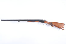 Load image into Gallery viewer, Baikal IJ-58 SxS in 12GA , SKU: 22326
