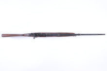 Load image into Gallery viewer, Husqvarna M98 in 8x57JS
