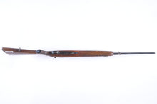 Load image into Gallery viewer, Husqvarna M98 in 8x57JS
