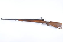 Load image into Gallery viewer, Husqvarna M98 in 8x57JS

