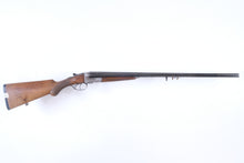 Load image into Gallery viewer, Belgian SxS in 16GA , SKU: 22369
