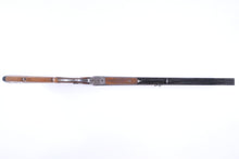 Load image into Gallery viewer, Belgian SxS in 16GA , SKU: 22369
