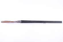 Load image into Gallery viewer, Unknown SxS in 16GA , SKU: 22368
