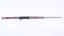 Load image into Gallery viewer, Sako Vixen L461 in 222 Rem. with Shilen barrel
