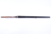 Load image into Gallery viewer, Simson Suhl SxS in 16GA , SKU: 22367
