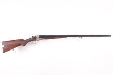 Load image into Gallery viewer, J.P.Sauer &amp; Sohn SxS in 16GA , SKU: 22366
