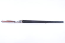 Load image into Gallery viewer, J.P.Sauer &amp; Sohn SxS in 16GA , SKU: 22366
