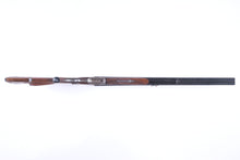Load image into Gallery viewer, J.P.Sauer &amp; Sohn SxS in 16GA , SKU: 22366
