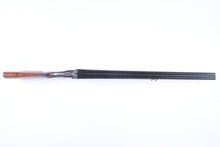 Load image into Gallery viewer, Haenel SxS in 16GA , SKU: 22365
