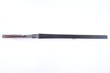 Load image into Gallery viewer, J.P.Sauer &amp; Sohn SxS in 16GA , SKU: 22364
