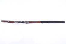 Load image into Gallery viewer, J.P.Sauer &amp; Sohn SxS in 16GA , SKU: 22364

