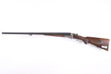Load image into Gallery viewer, J.P.Sauer &amp; Sohn SxS in 16GA , SKU: 22364
