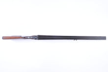 Load image into Gallery viewer, Simson Suhl SxS in 16GA , SKU: 22362
