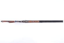 Load image into Gallery viewer, Sauer-P.Beretta SxS in 16GA , SKU: 22361
