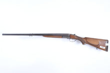 Load image into Gallery viewer, Sauer-P.Beretta SxS in 16GA , SKU: 22361
