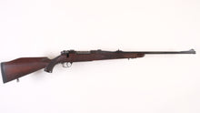 Load image into Gallery viewer, Weatherby MKV in 7mm WHBY Mag.
