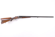 Load image into Gallery viewer, Bernardelli SxS in 16GA , SKU: 22360

