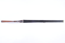 Load image into Gallery viewer, Bernardelli SxS in 16GA , SKU: 22360
