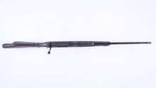 Load image into Gallery viewer, Weatherby MKV in 7mm WHBY Mag.
