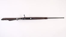 Load image into Gallery viewer, Weatherby MKV in 7mm WHBY Mag.
