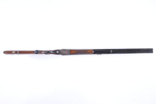 Load image into Gallery viewer, Bernardelli SxS in 16GA , SKU: 22360
