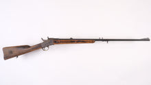 Load image into Gallery viewer, Carl Gustaf rolling block in 8X58RD
