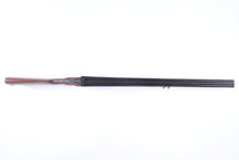 Load image into Gallery viewer, FN SxS in 16GA , SKU: 22359
