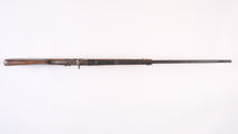 Load image into Gallery viewer, Carl Gustaf rolling block in 8X58RD
