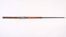 Load image into Gallery viewer, Carl Gustaf rolling block in 8X58RD

