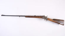 Load image into Gallery viewer, Carl Gustaf rolling block in 8X58RD
