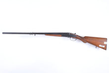 Load image into Gallery viewer, FN SxS in 16GA , SKU: 22359
