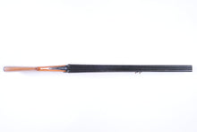 Load image into Gallery viewer, St-Etienne SxS in 16GA , SKU: 22356
