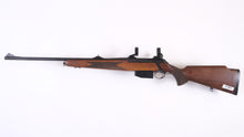 Load image into Gallery viewer, Carl Gustaf 4000 (Sauer 200) in 30-06
