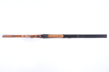 Load image into Gallery viewer, St-Etienne SxS in 16GA , SKU: 22356
