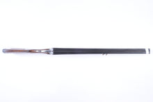 Load image into Gallery viewer, Forest SxS in 12GA , SKU: 22355
