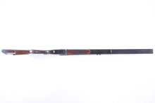 Load image into Gallery viewer, Forest SxS in 12GA , SKU: 22355
