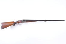 Load image into Gallery viewer, Bernardelli SxS in 16GA , SKU: 22354
