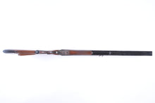 Load image into Gallery viewer, Bernardelli SxS in 16GA , SKU: 22354

