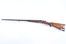Load image into Gallery viewer, Bernardelli SxS in 16GA , SKU: 22354
