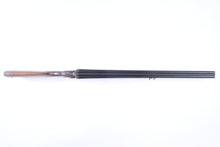 Load image into Gallery viewer, Spanish SxS in 16GA , SKU: 22353
