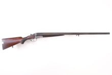 Load image into Gallery viewer, J.P.Sauer &amp; Sohn SxS in 16GA , SKU: 22351
