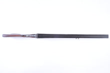 Load image into Gallery viewer, J.P.Sauer &amp; Sohn SxS in 16GA , SKU: 22351
