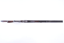 Load image into Gallery viewer, J.P.Sauer &amp; Sohn SxS in 16GA , SKU: 22351
