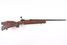 Load image into Gallery viewer, Tikka M65 in 6,5x55 SKU: 22391
